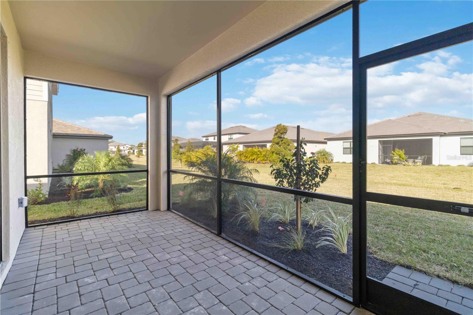 14964 SERENE SHORES LOOP, BRADENTON, FL, 34211