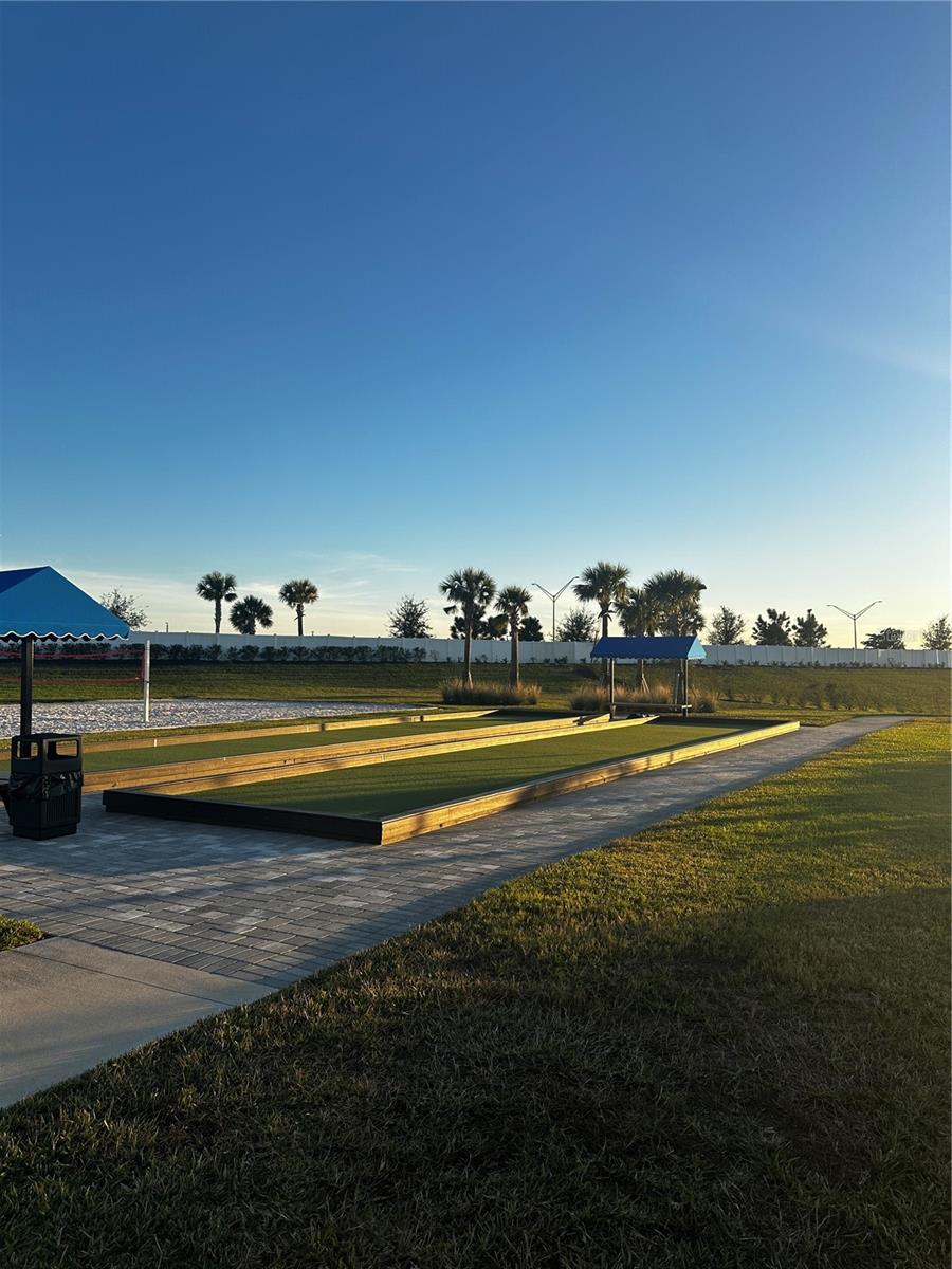 14964 SERENE SHORES LOOP, BRADENTON, FL, 34211