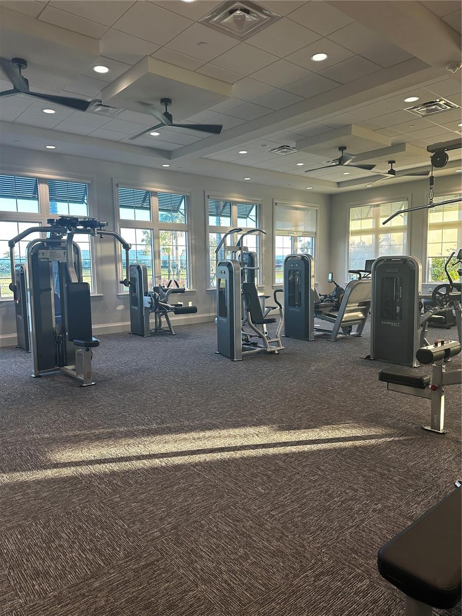 14964 SERENE SHORES LOOP, BRADENTON, FL, 34211