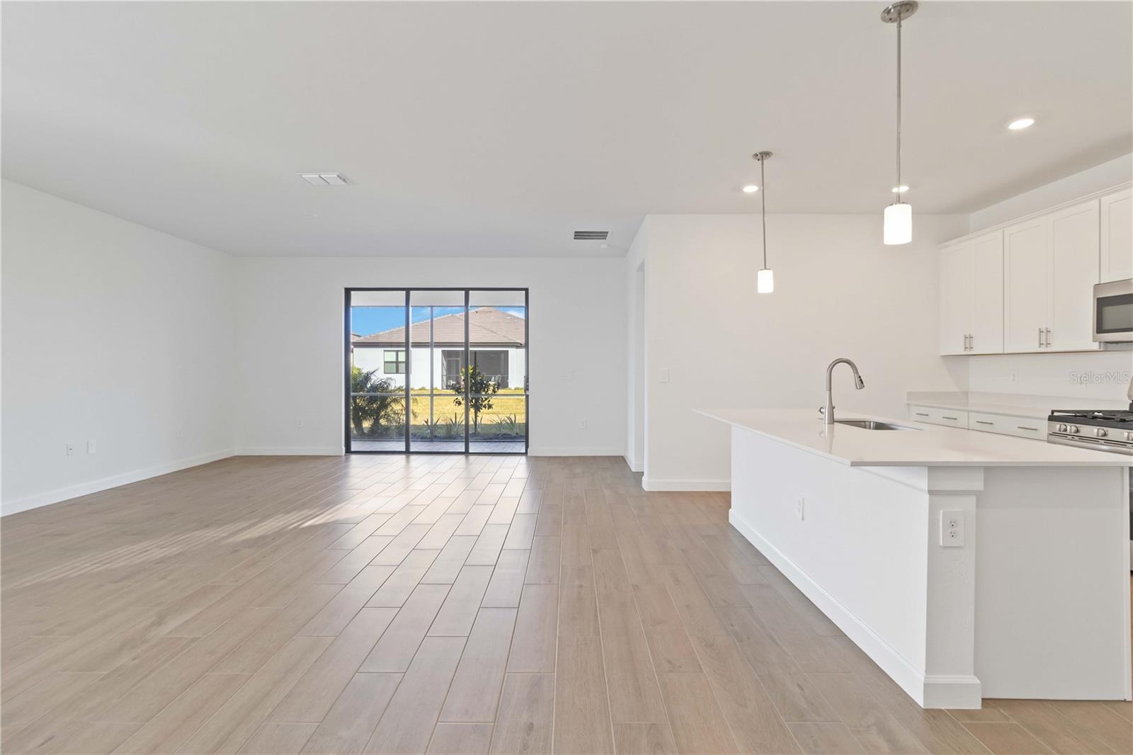 14964 SERENE SHORES LOOP, BRADENTON, FL, 34211