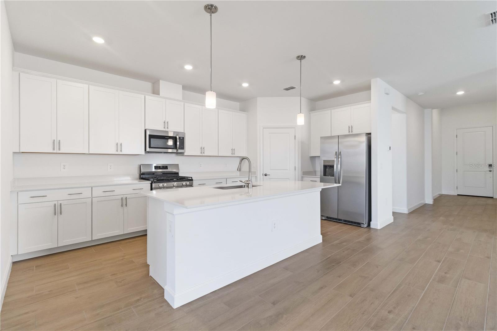 14964 SERENE SHORES LOOP, BRADENTON, FL, 34211