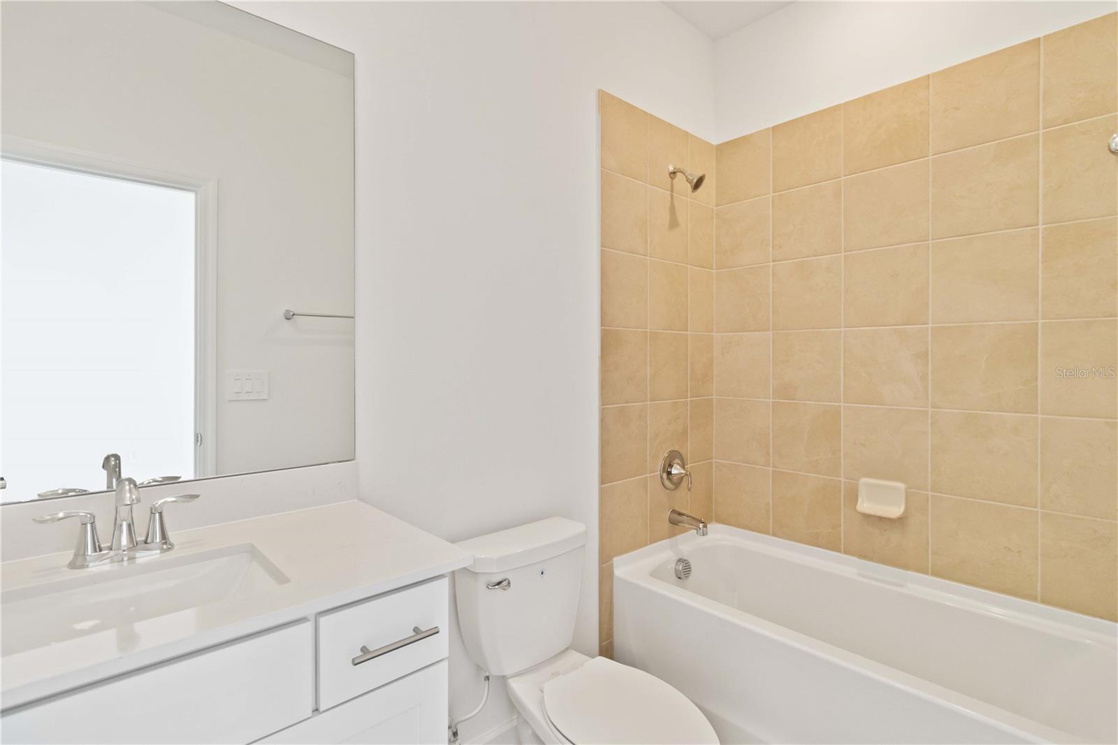 14964 SERENE SHORES LOOP, BRADENTON, FL, 34211