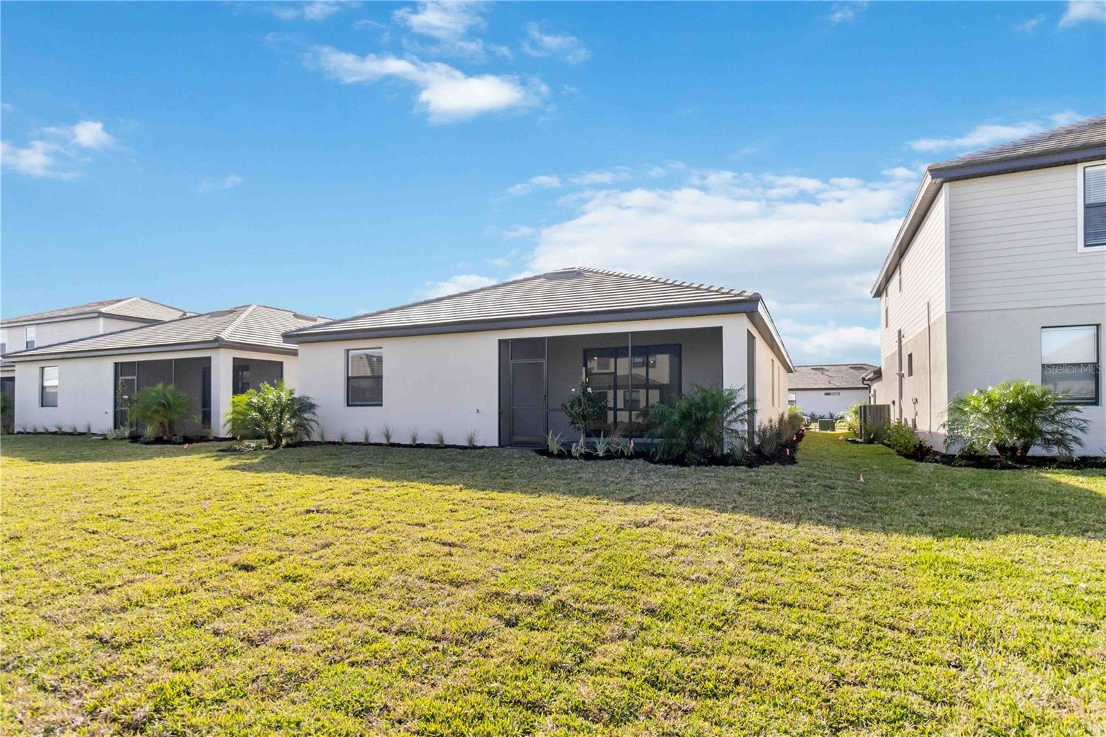 14964 SERENE SHORES LOOP, BRADENTON, FL, 34211