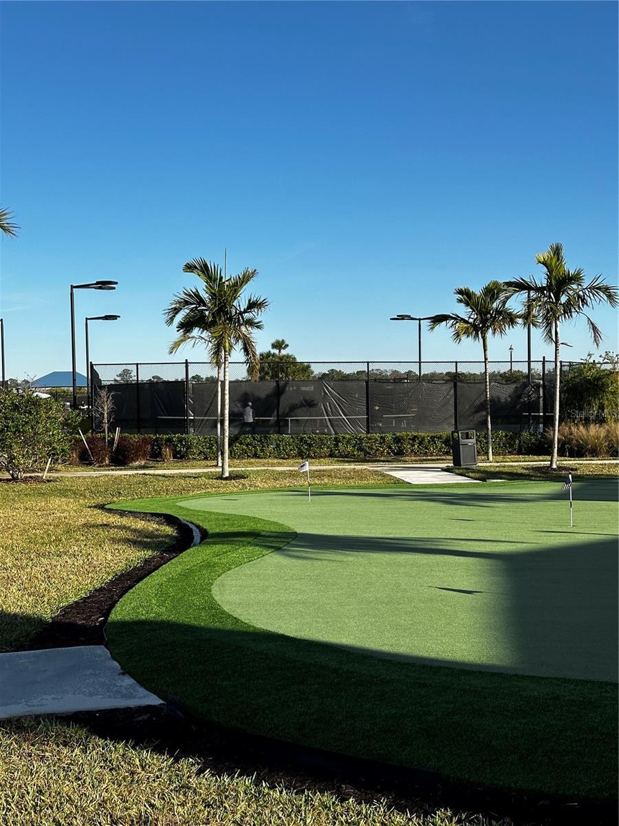 14964 SERENE SHORES LOOP, BRADENTON, FL, 34211
