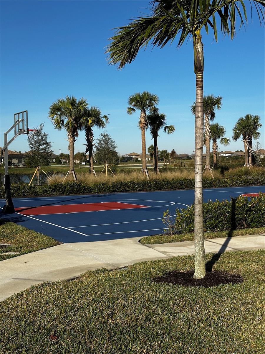 14964 SERENE SHORES LOOP, BRADENTON, FL, 34211