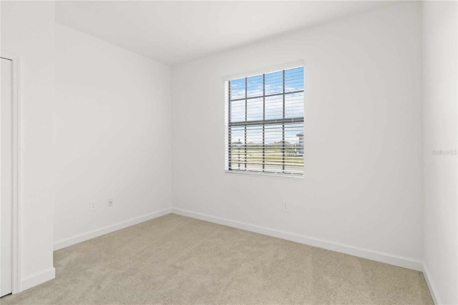 14964 SERENE SHORES LOOP, BRADENTON, FL, 34211