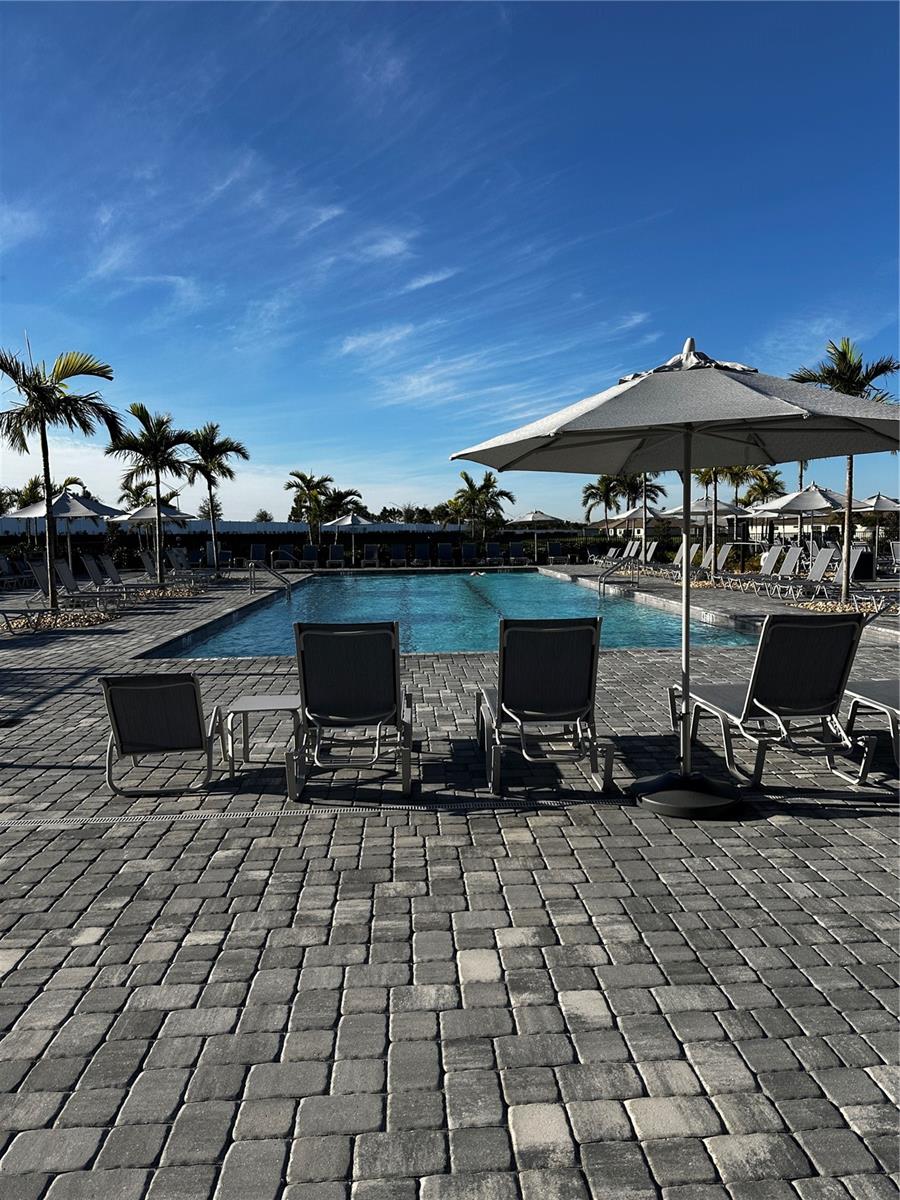 14964 SERENE SHORES LOOP, BRADENTON, FL, 34211