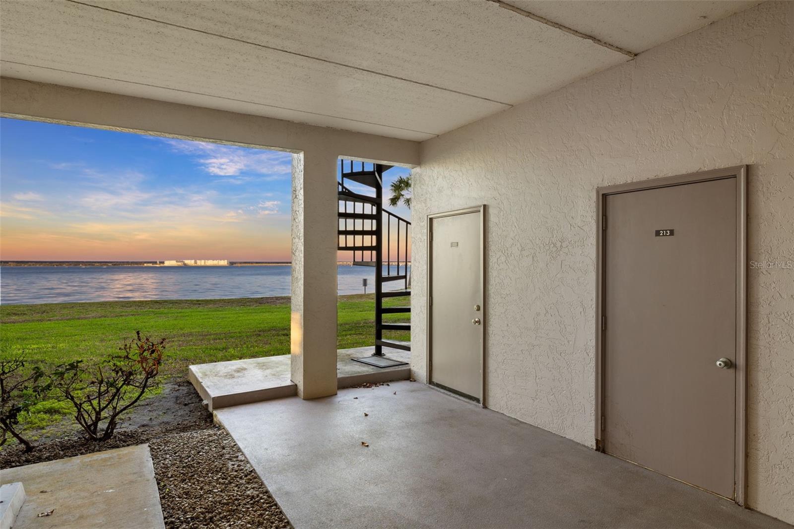 1600 W MARION AVE #213, PUNTA GORDA, FL, 33950
