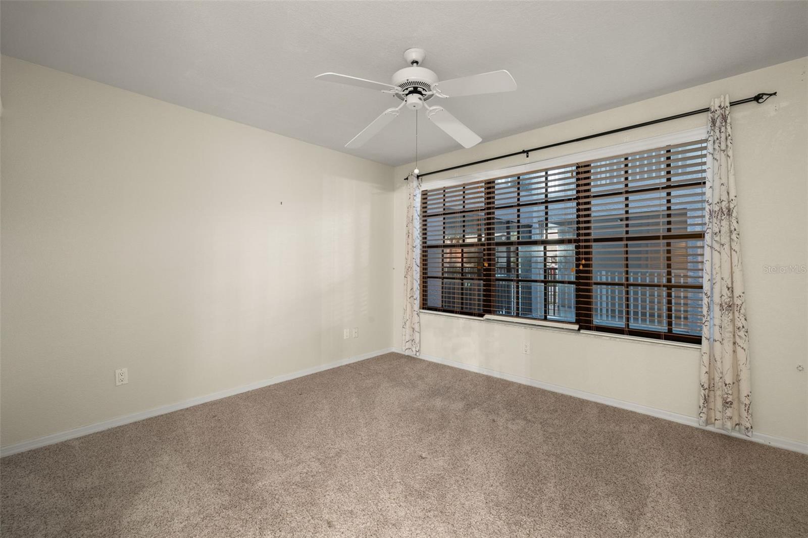 1600 W MARION AVE #213, PUNTA GORDA, FL, 33950