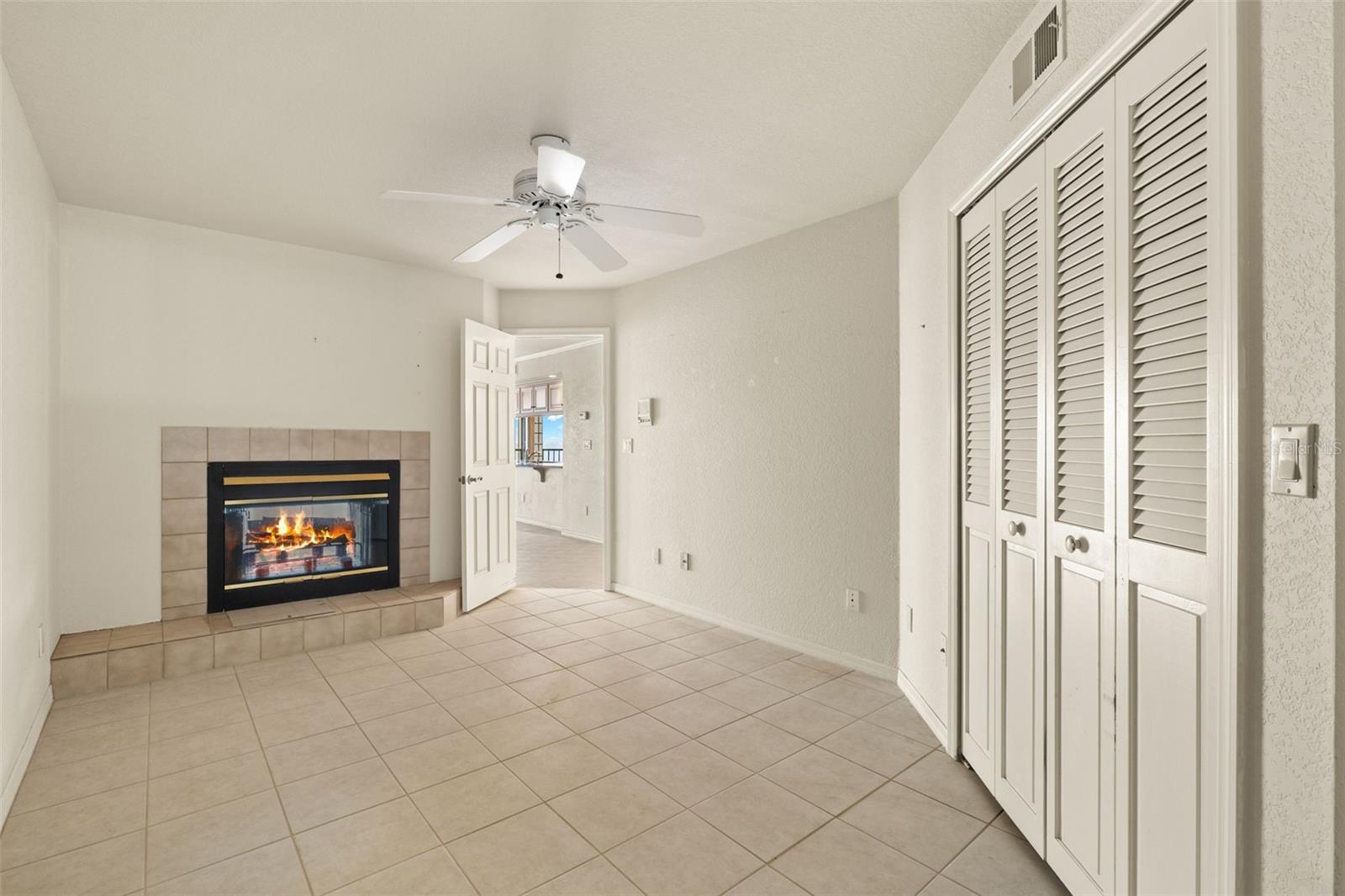 1600 W MARION AVE #213, PUNTA GORDA, FL, 33950