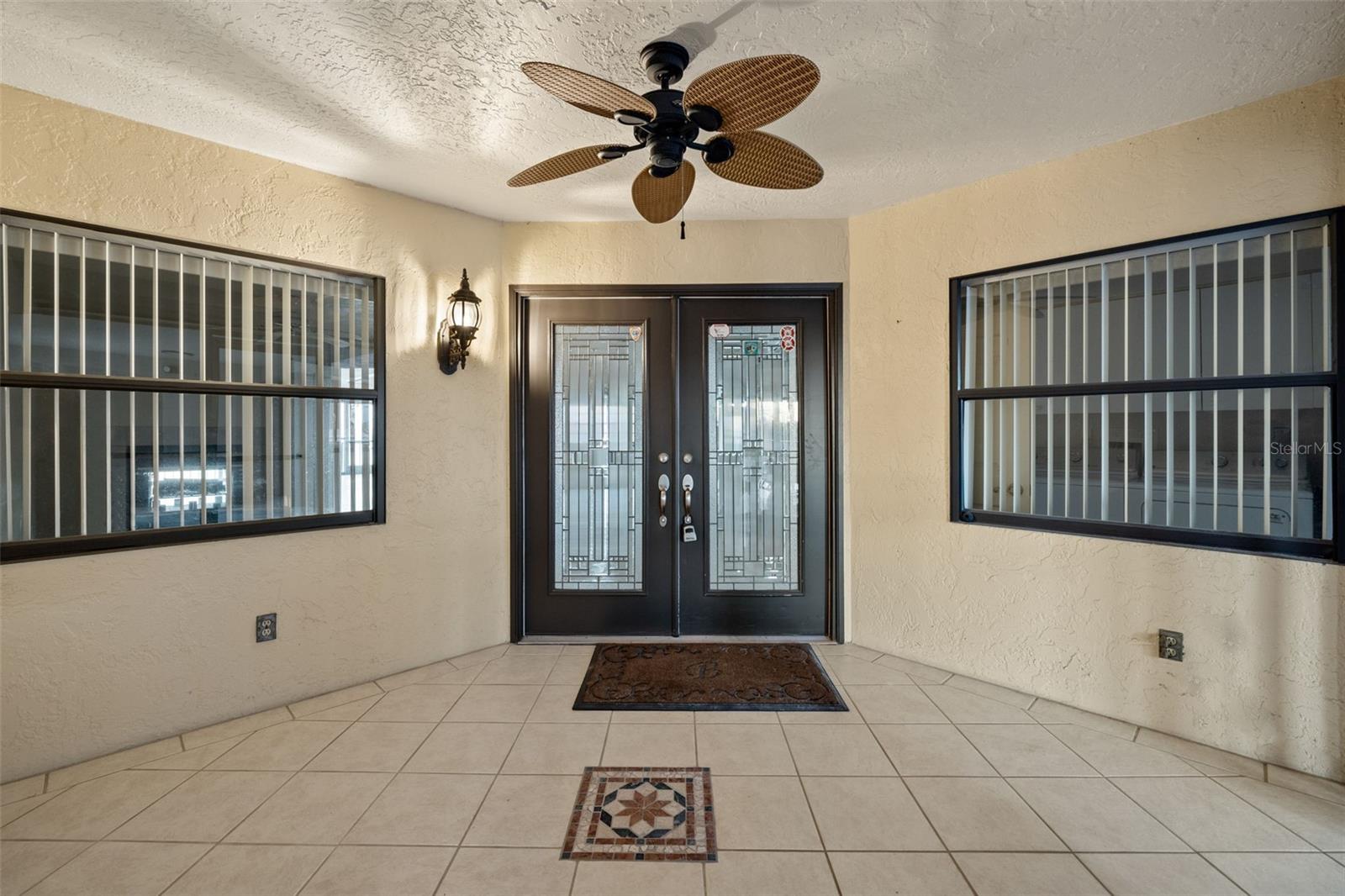 1600 W MARION AVE #213, PUNTA GORDA, FL, 33950