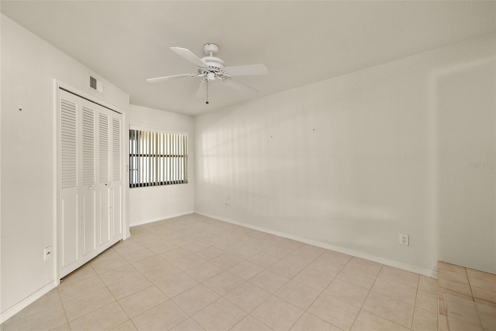 1600 W MARION AVE #213, PUNTA GORDA, FL, 33950