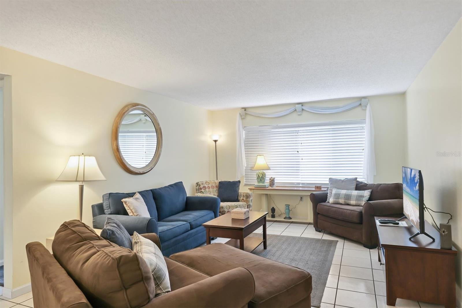 6703 MIDNIGHT PASS RD #208, SARASOTA, FL, 34242
