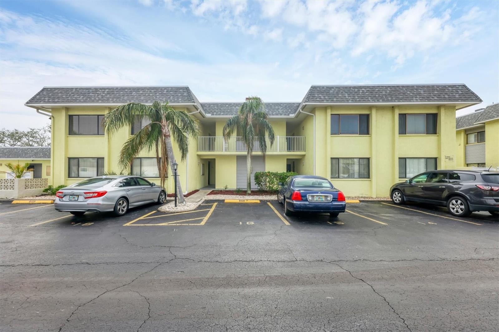 6703 MIDNIGHT PASS RD #208, SARASOTA, FL, 34242