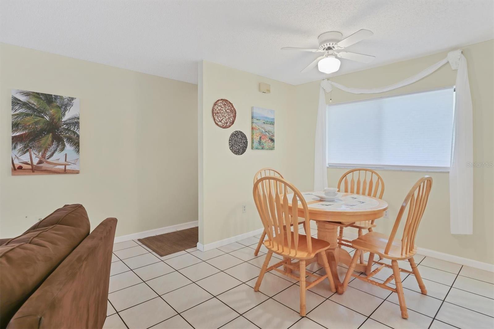 6703 MIDNIGHT PASS RD #208, SARASOTA, FL, 34242