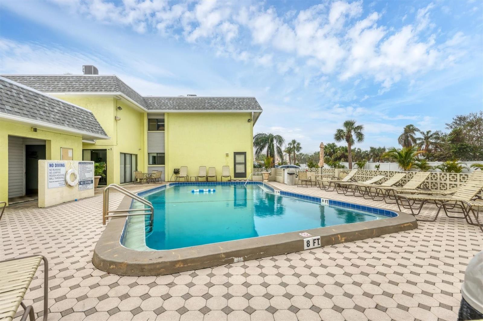 6703 MIDNIGHT PASS RD #208, SARASOTA, FL, 34242