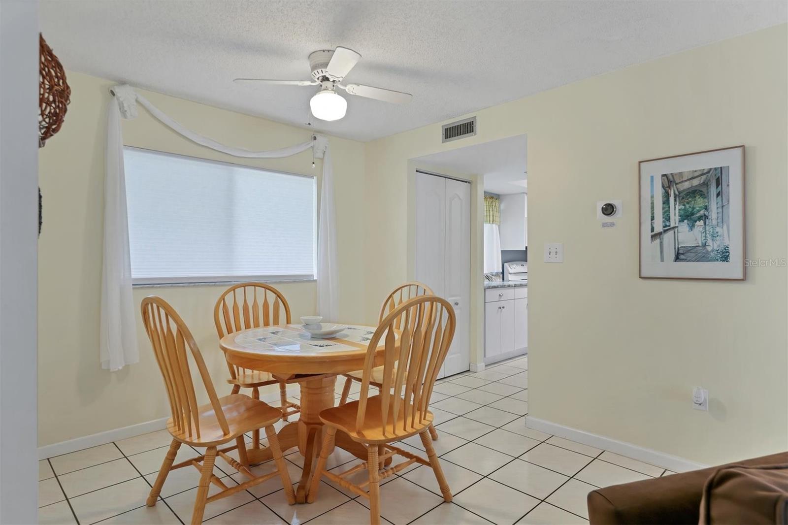 6703 MIDNIGHT PASS RD #208, SARASOTA, FL, 34242