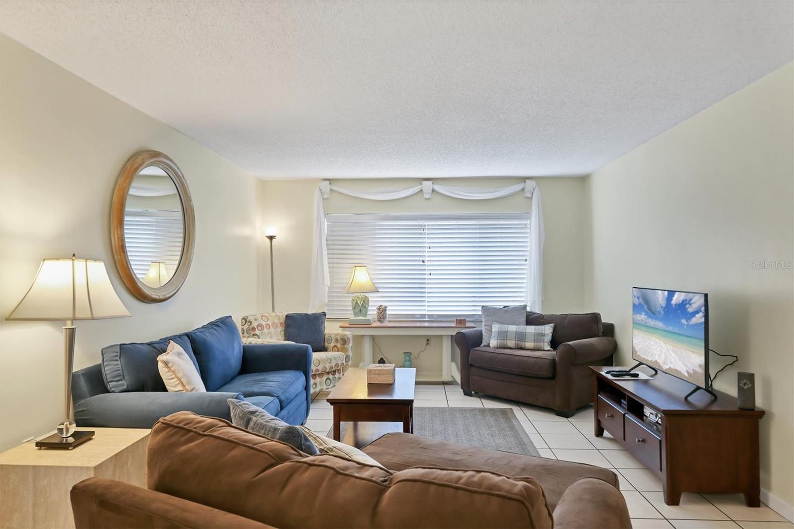 6703 MIDNIGHT PASS RD #208, SARASOTA, FL, 34242
