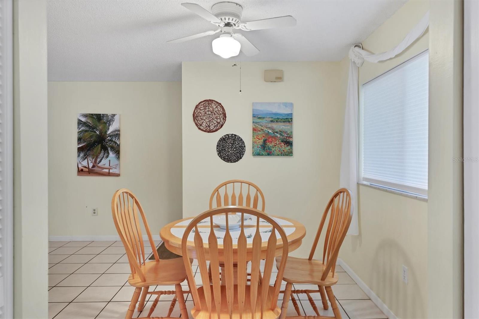6703 MIDNIGHT PASS RD #208, SARASOTA, FL, 34242