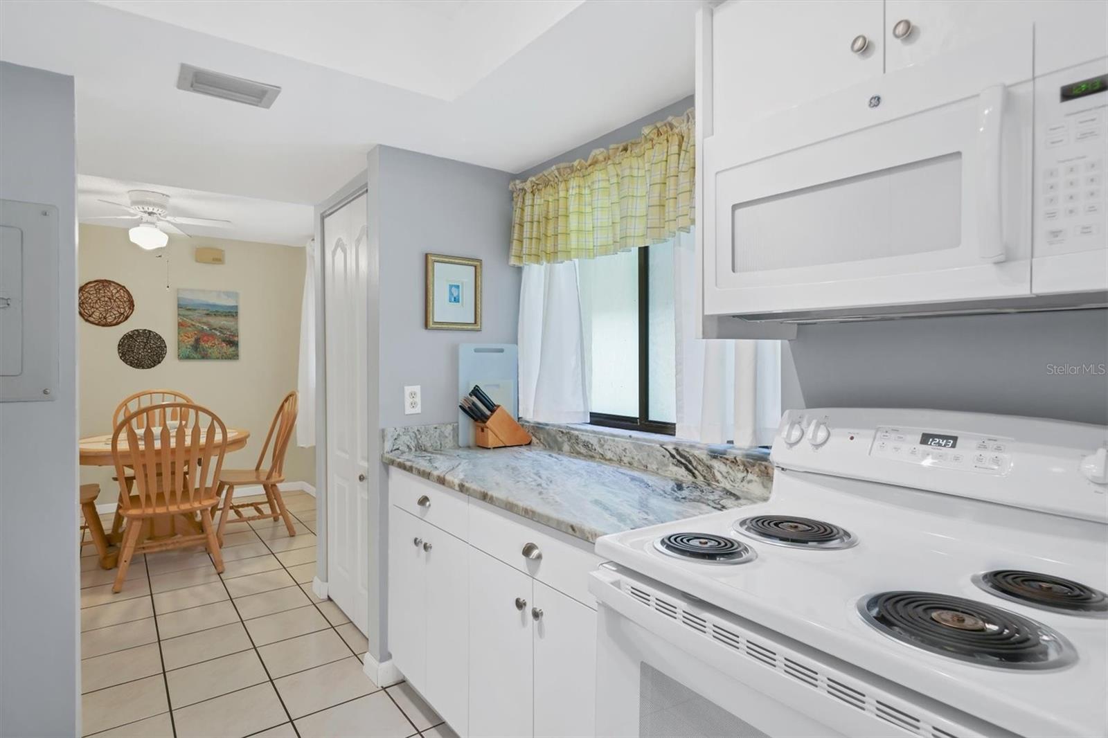 6703 MIDNIGHT PASS RD #208, SARASOTA, FL, 34242