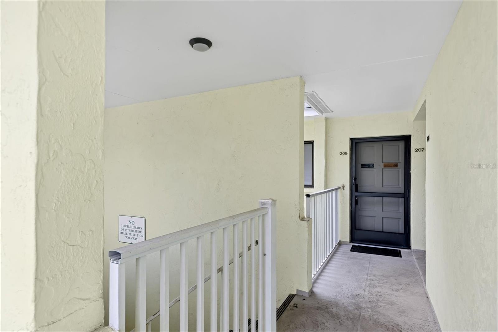 6703 MIDNIGHT PASS RD #208, SARASOTA, FL, 34242