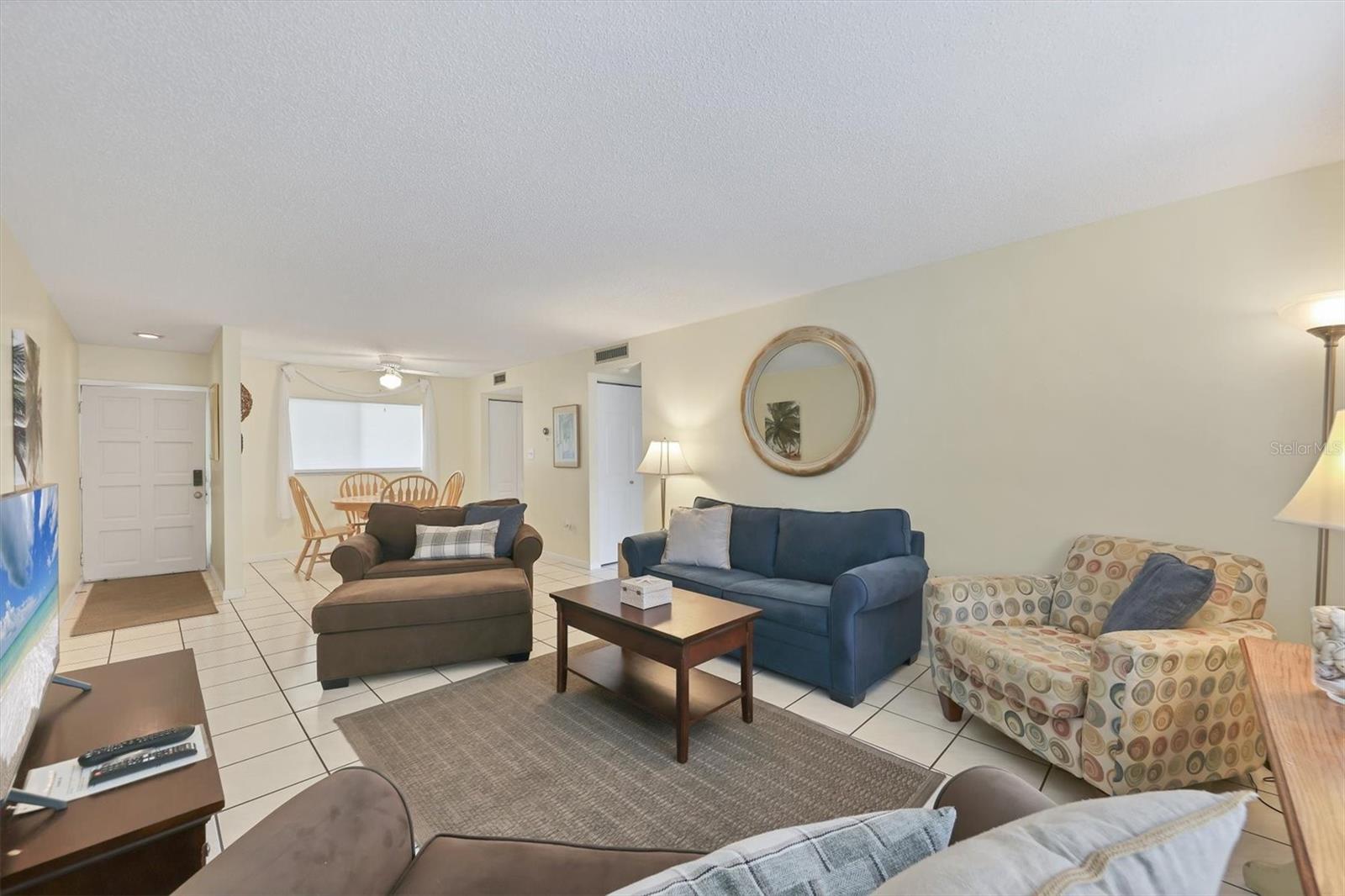 6703 MIDNIGHT PASS RD #208, SARASOTA, FL, 34242