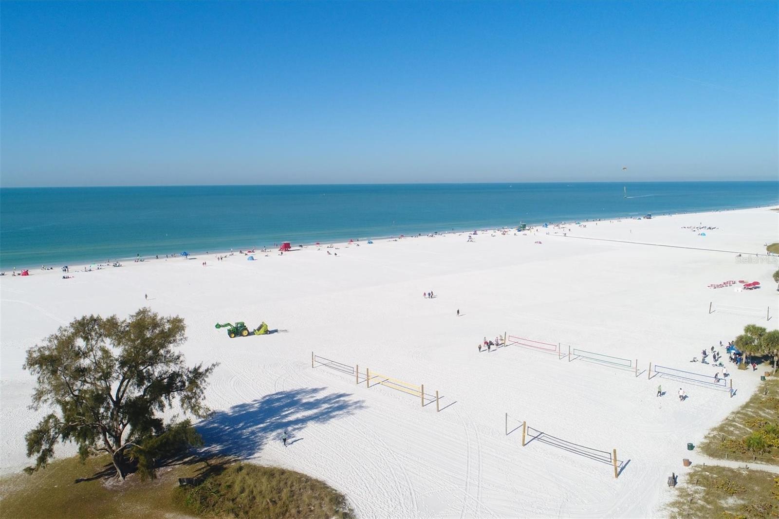 6703 MIDNIGHT PASS RD #208, SARASOTA, FL, 34242