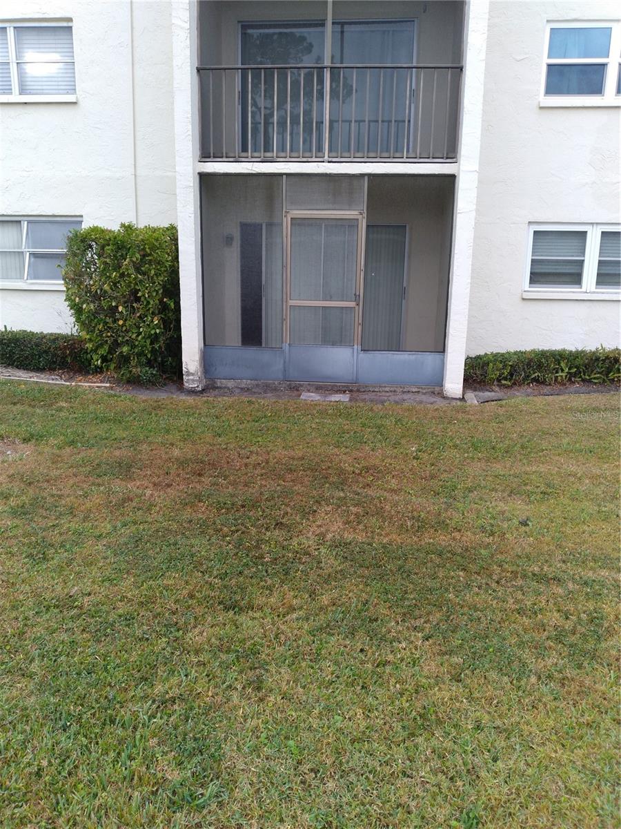 1415 DOOLITTLE LN #104, DUNEDIN, FL, 34698