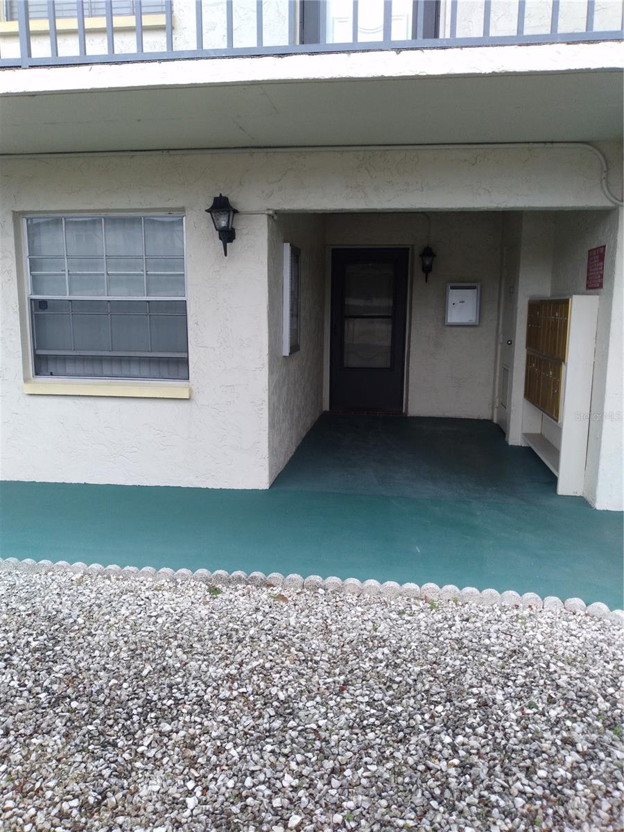 1415 DOOLITTLE LN #104, DUNEDIN, FL, 34698