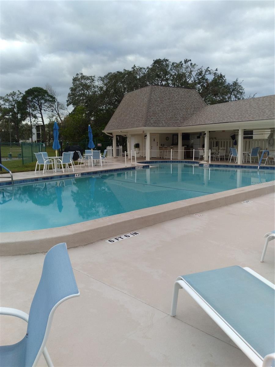 1415 DOOLITTLE LN #104, DUNEDIN, FL, 34698