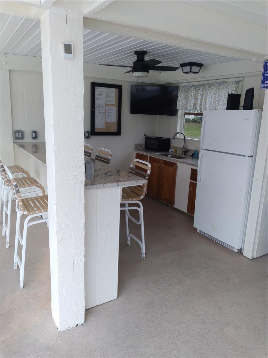 1415 DOOLITTLE LN #104, DUNEDIN, FL, 34698