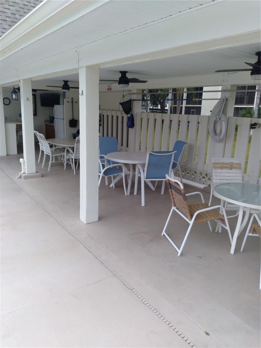 1415 DOOLITTLE LN #104, DUNEDIN, FL, 34698