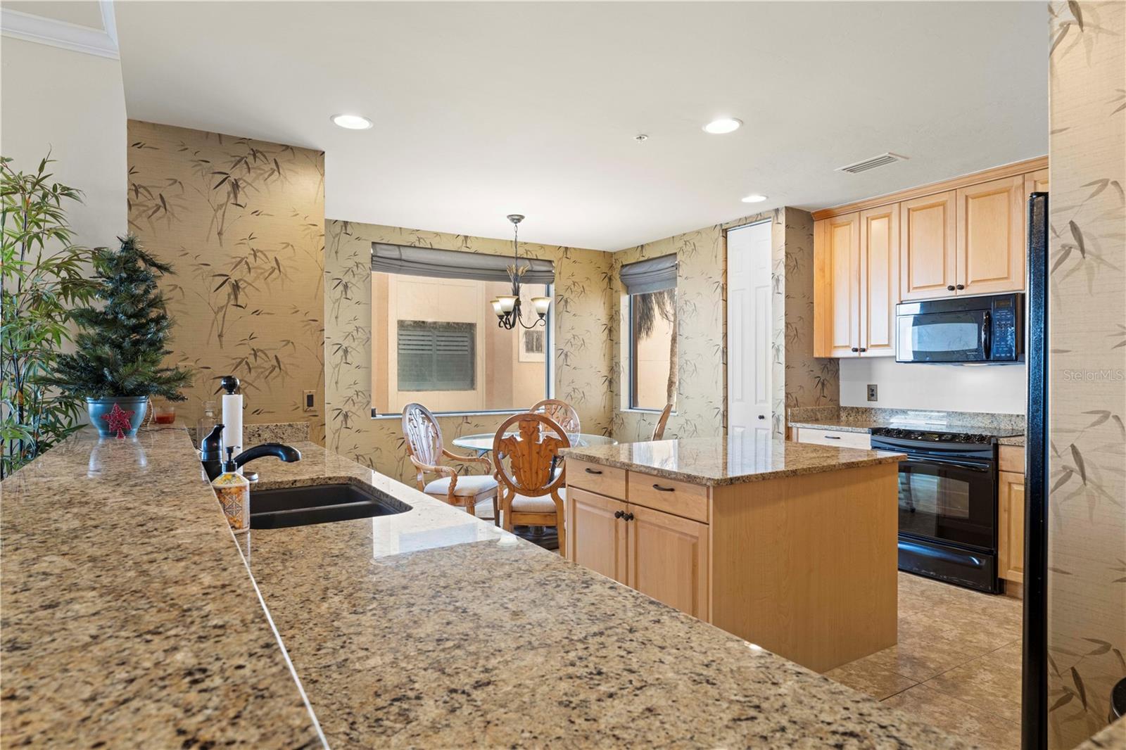87 VIVANTE BLVD #8736, PUNTA GORDA, FL, 33950