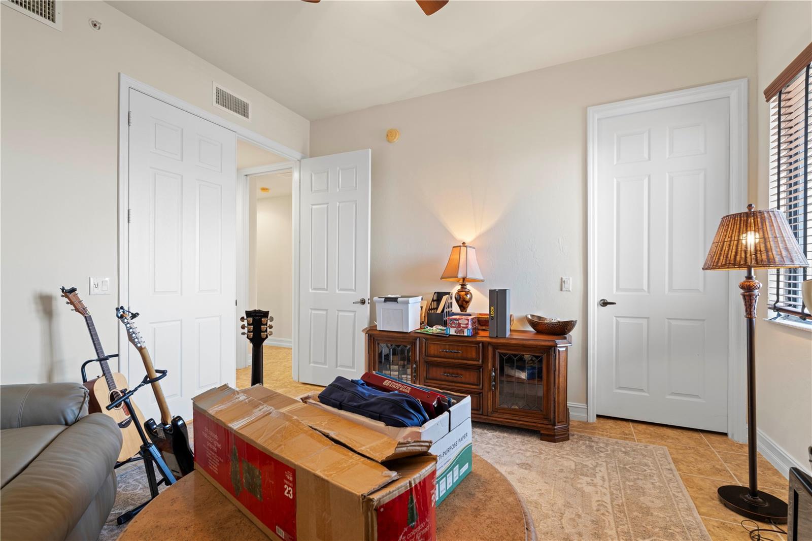 87 VIVANTE BLVD #8736, PUNTA GORDA, FL, 33950