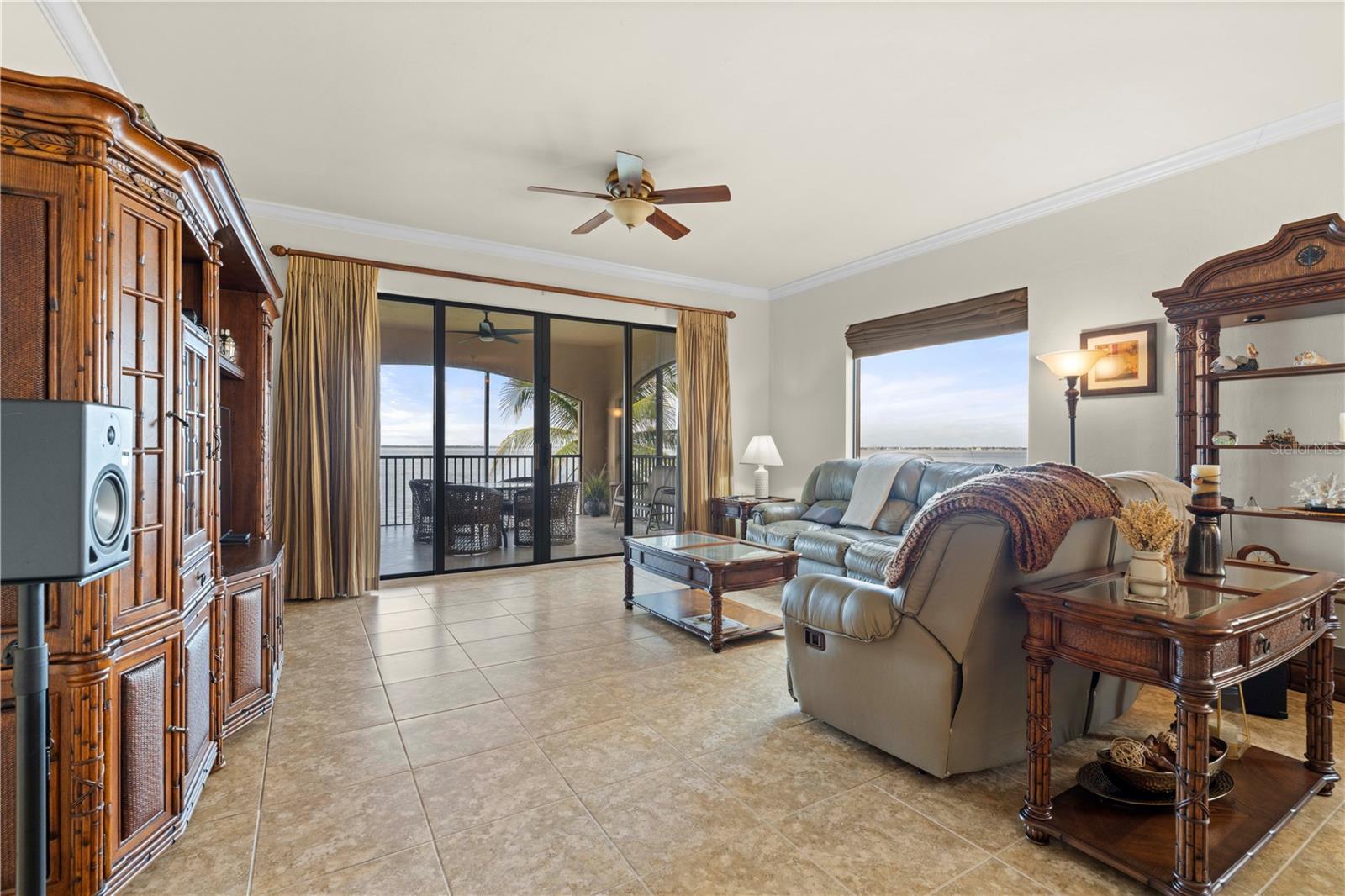 87 VIVANTE BLVD #8736, PUNTA GORDA, FL, 33950