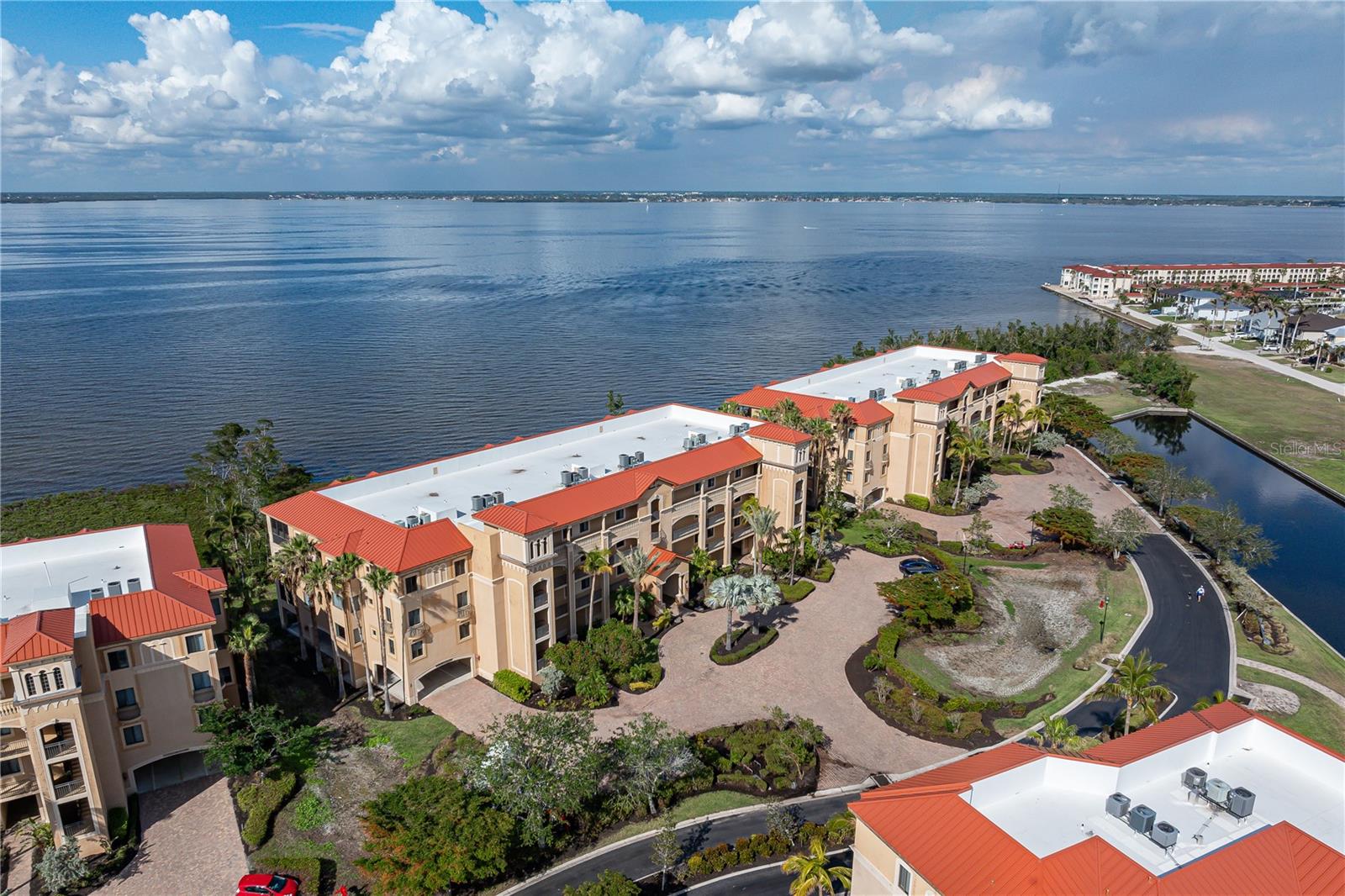 87 VIVANTE BLVD #8736, PUNTA GORDA, FL, 33950