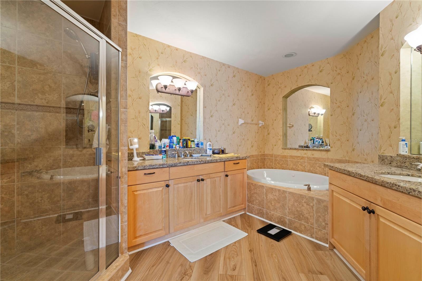 87 VIVANTE BLVD #8736, PUNTA GORDA, FL, 33950