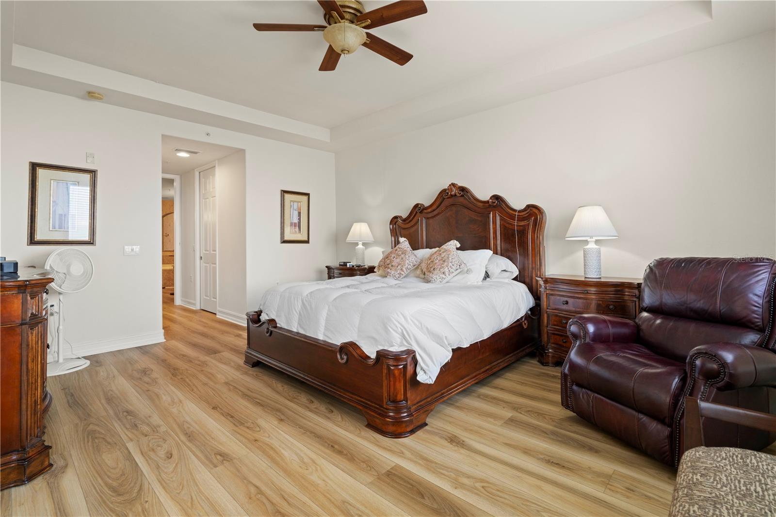 87 VIVANTE BLVD #8736, PUNTA GORDA, FL, 33950