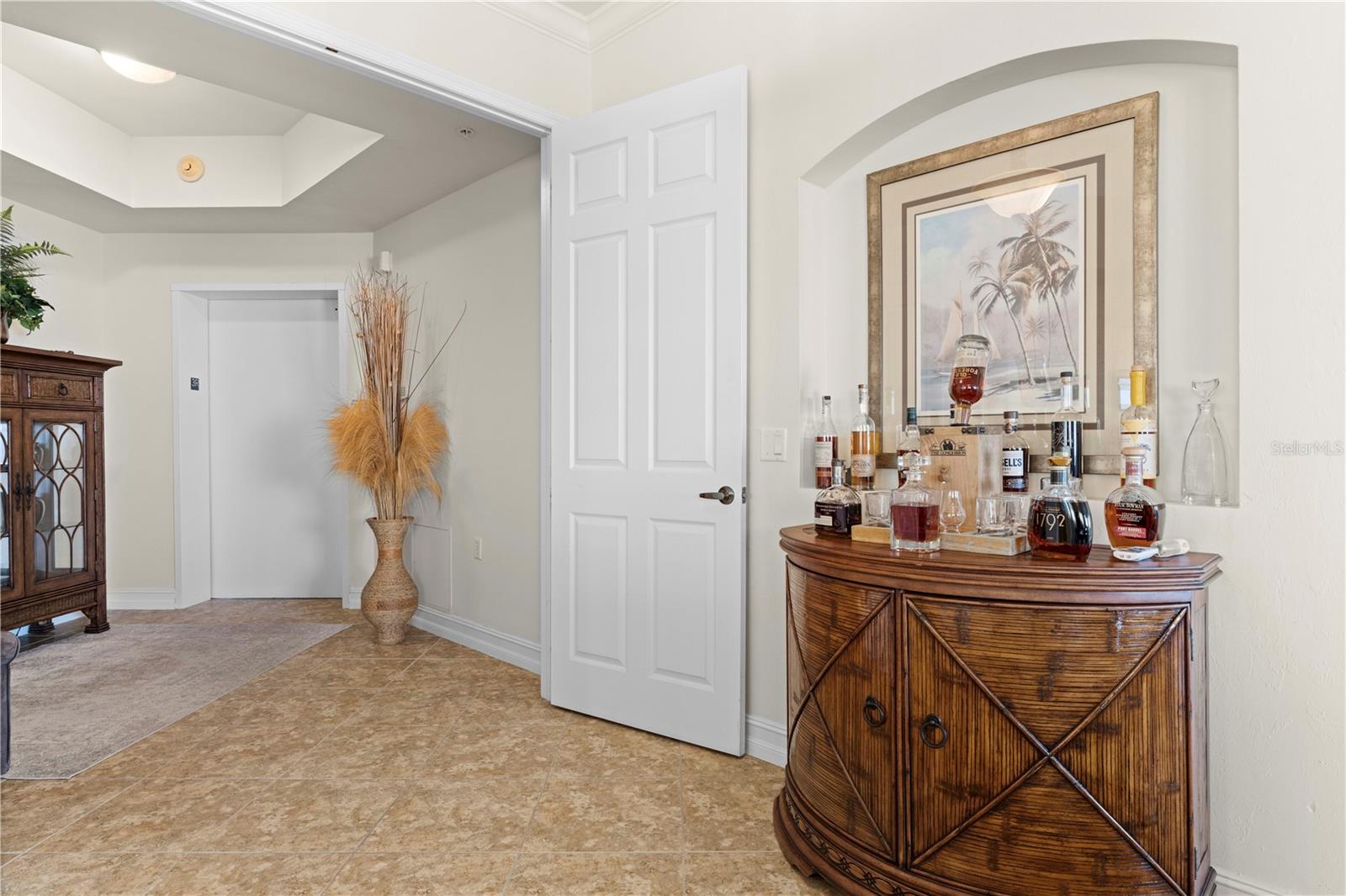 87 VIVANTE BLVD #8736, PUNTA GORDA, FL, 33950