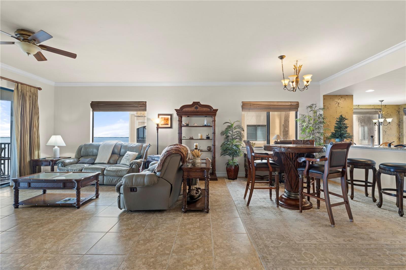 87 VIVANTE BLVD #8736, PUNTA GORDA, FL, 33950