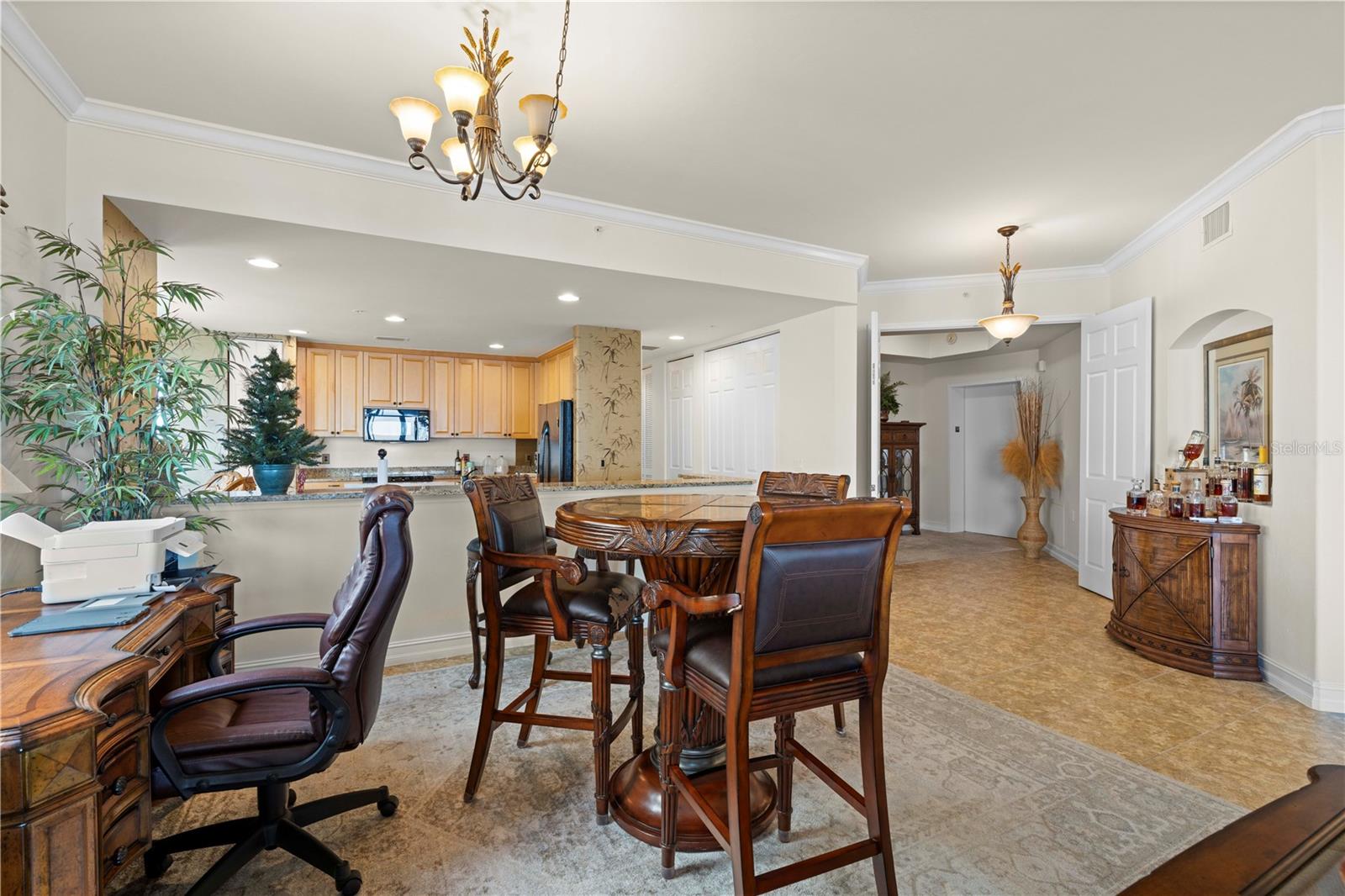 87 VIVANTE BLVD #8736, PUNTA GORDA, FL, 33950