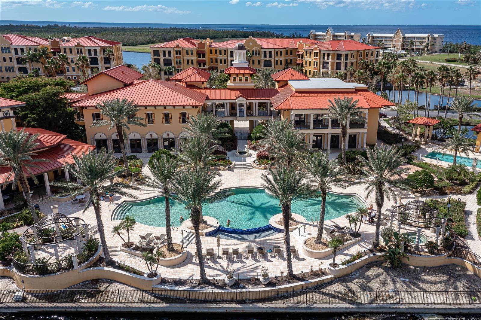 87 VIVANTE BLVD #8736, PUNTA GORDA, FL, 33950