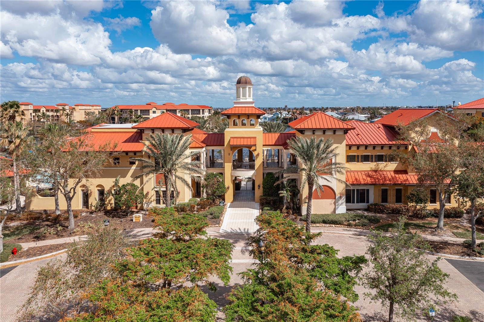 87 VIVANTE BLVD #8736, PUNTA GORDA, FL, 33950