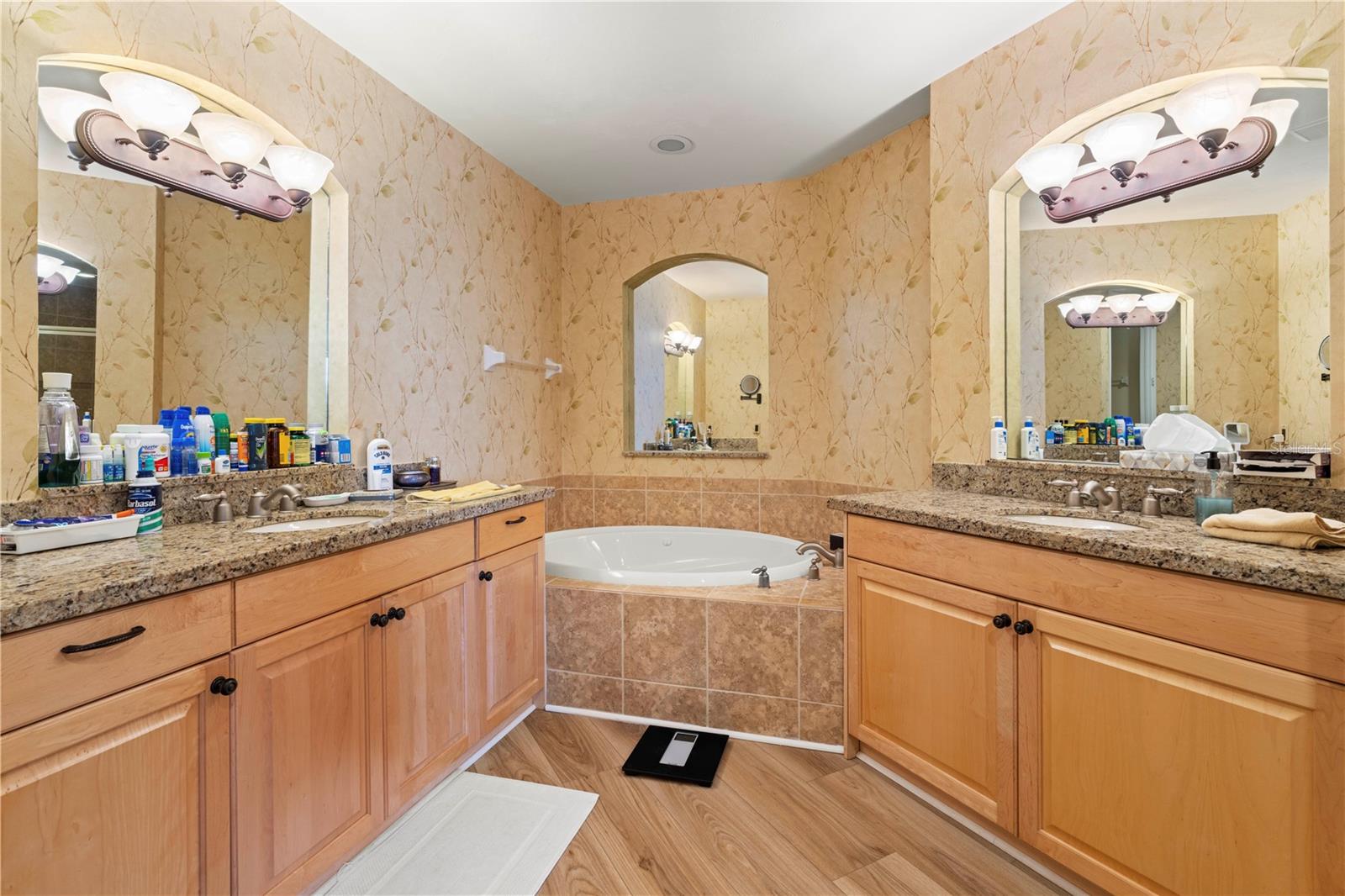 87 VIVANTE BLVD #8736, PUNTA GORDA, FL, 33950