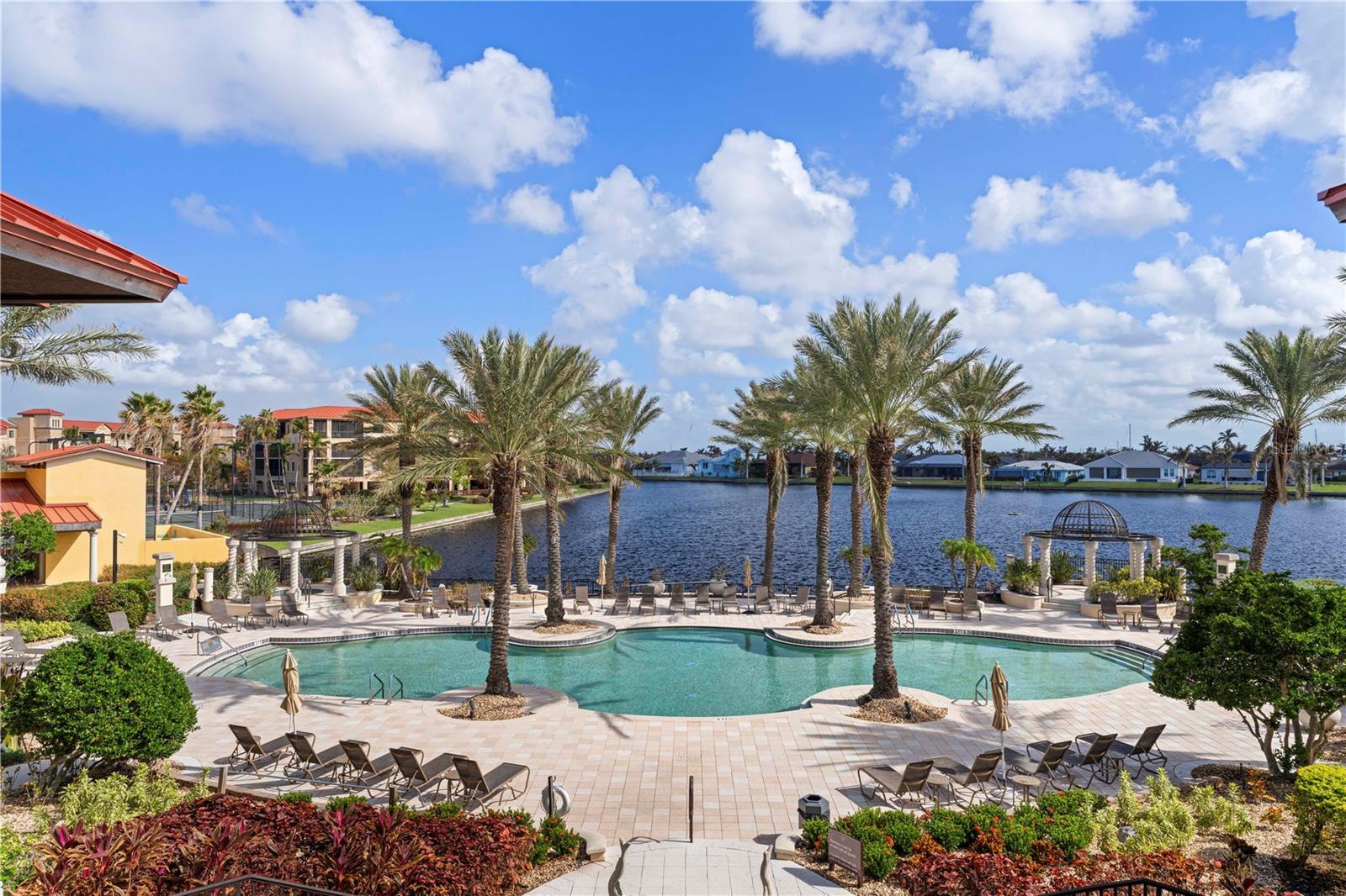 87 VIVANTE BLVD #8736, PUNTA GORDA, FL, 33950