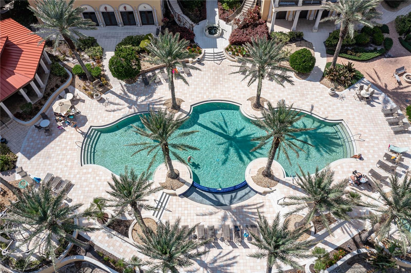 87 VIVANTE BLVD #8736, PUNTA GORDA, FL, 33950