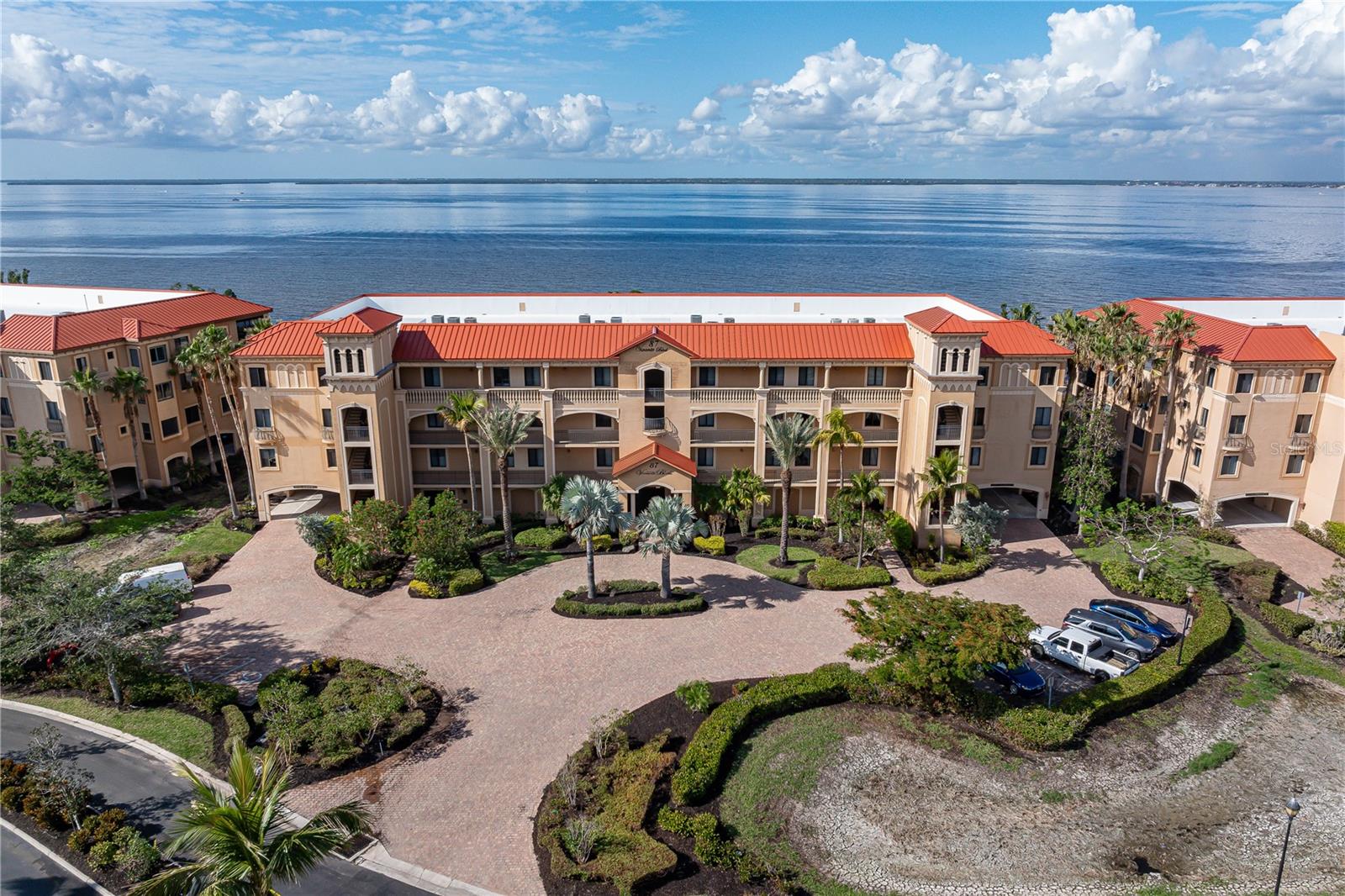 87 VIVANTE BLVD #8736, PUNTA GORDA, FL, 33950