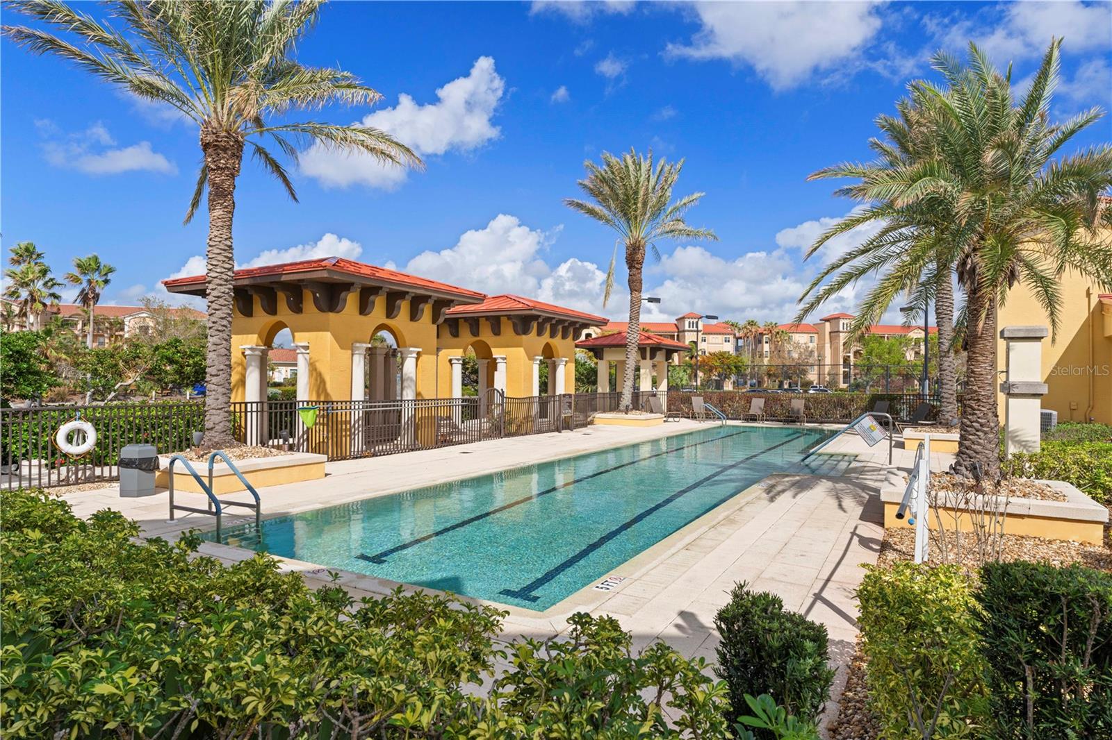 87 VIVANTE BLVD #8736, PUNTA GORDA, FL, 33950