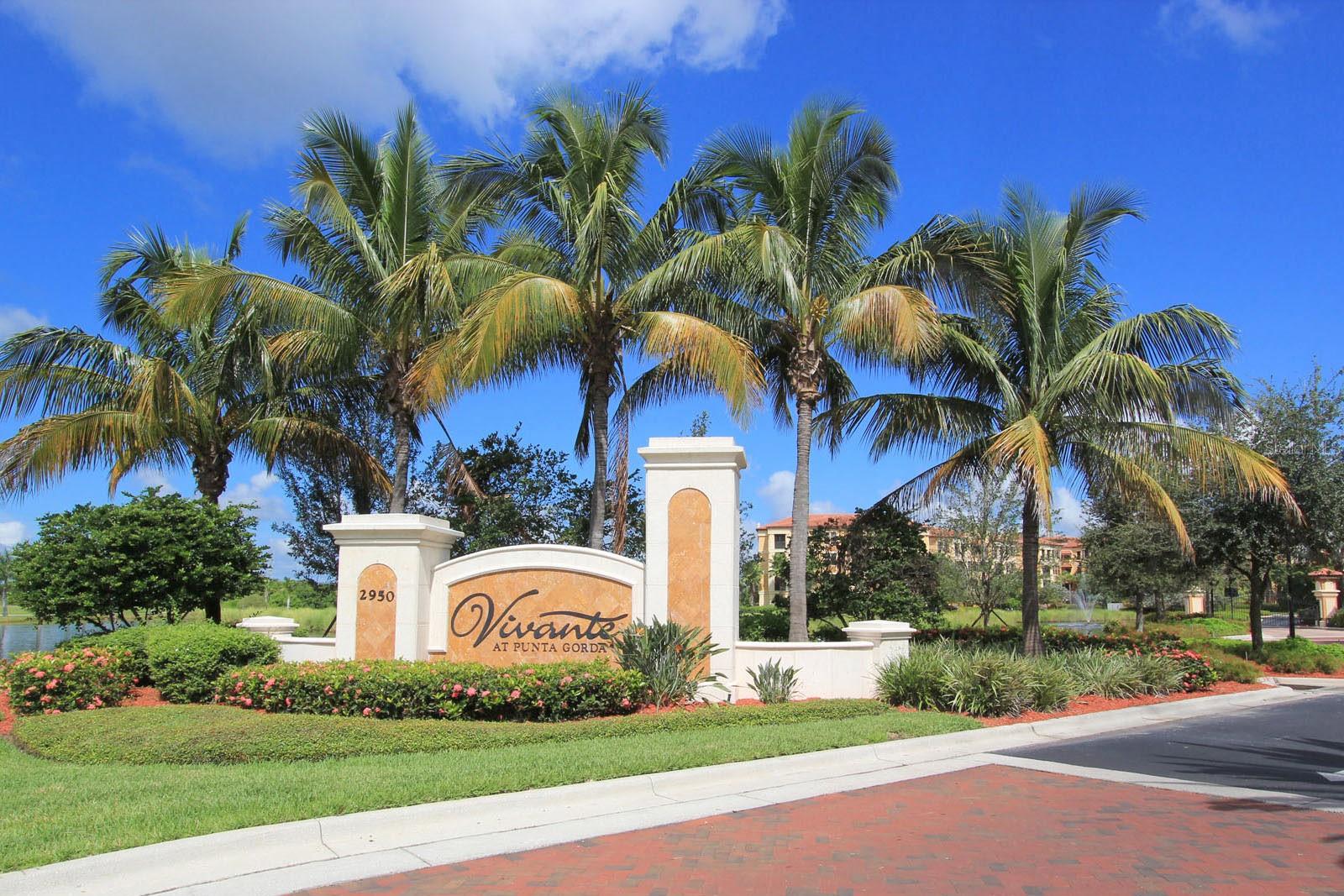 87 VIVANTE BLVD #8736, PUNTA GORDA, FL, 33950