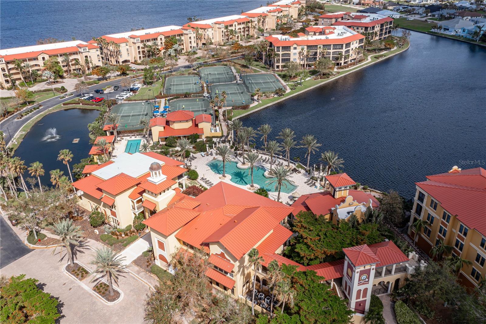 87 VIVANTE BLVD #8736, PUNTA GORDA, FL, 33950
